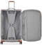 Чемодан Roncato 414651 Uno Soft 3.0 L Trolley 80 см Expandable 414651-45 45 Titanium - фото №2