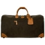 Средняя дорожная сумка Bric's BLF00253 Life Holdall Duffle Bag 54 см