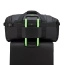 Дорожная сумка-рюкзак Roncato 414214 Norway Duffle/Backpack M 60 см