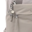 Рюкзак для ноутбука с чехлом Hedgren HFURO02 Furo Rappu Backpack M 15″ RFID