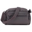 Сумка кросс боди Hedgren HIC431 Inner City Emily Multipocket Crossover RFID HIC431/376-01 376 Sepia - фото №1