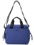Женская сумка с ручками Hedgren HSTG02 String Tomoko Handbag