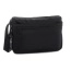 Сумка для планшета Hedgren HIC176M Inner City Eye M Shoulder Bag 10.1″ RFID HIC176M/003-07 003 Black - фото №1