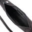 Женская сумка Hedgren HLBR07 Libra Unity Hobo Crossover Bag RFID