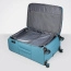 Чемодан Orange by Eberhart 25T*428 Tropic Spinner L 80 см Expandable