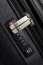 Чемодан премиум Samsonite 33V*006 Lite-Cube Spinner 76 см 33V-28006 28 Graphite - фото №9