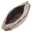 Сумка через плечо Kipling K1087848I Arto Shoulder Bag Across Body Metallic Glow