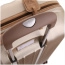Чемодан премиум Roncato 5233 E-Lite 4.0 S Trolley 55 см