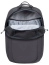 Городской рюкзак Rivacase 5432 Aviva Urban Backpack 14″ 5432 Grey - фото №3