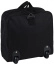 Складная сумка на колесах Eberhart EBH102-FBG Folding Duffle 81 см EBH102-FBG Black - фото №9