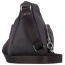 Женская сумка Samsonite KC5*012 Karissa 2.0 Hobo Bag S