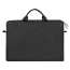 Сумка для ноутбука Rivacase 8730 Tivoli Laptop Bag 15.6″ 8730 Grey - фото №10