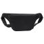 Поясная сумка Hedgren HIC435 Inner City Ziva Waistbag RFID HIC435/003-20 003 Black - фото №5