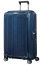 Чемодан Samsonite 42N*002 Lite-Box Spinner 69 см 42N-11002 11 Deep Blue - фото №1