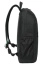 Рюкзак для ноутбука Rivacase 5566 Gremio ECO Laptop Backpack 16″