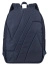 Рюкзак для ноутбука Rivacase 8065 Komodo Laptop Backpack 15.6″ 8065 Blue - фото №12