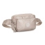 Сумка на пояс/плечо Kipling KI349248I Abanu Multi Mini 2-in-1 Crossbody and Bum Bag Metallic Glow KI349248I 48I Metallic Glow - фото №6