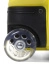 Детский чемодан и рюкзак в подарочной коробке Heys 13030-3086-00 Travel Tots Bumble Bee 13030-3086-00 3086 Bumble Bee - фото №17