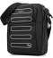 Сумка через плечо Hedgren HCMBP15 Comby Performance Relax M Crossover RFID  HCMBP15/003-01 003 Black - фото №1