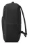Рюкзак для путешествий Roncato 416264 Gateway Travel Backpack 55 см 17″