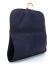 Портплед Bric's BLF00332 Life Travel Garment Bag BLF00332.396 396 Blue - фото №7