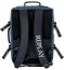 Рюкзак для путешествий Bric's JXD43759 Replay Underseat Backpack 15″