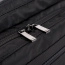 Сумка для планшета Hedgren HIC226 Inner City Metro Crossover RFID HIC226/003-008 003 Black - фото №10