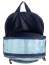 Детский рюкзак Pick&Pack PP20321 All About Dinos Backpack M 13″
