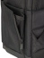 Рюкзак для ноутбука Hedgren HNXT05 Next Script Backpack 2 cmpt 15.6″ RFID USB HNXT05/003-01 003 Black - фото №9