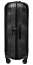 Чемодан на колёсах Samsonite CS2*004 C-Lite Spinner 75 см