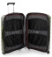 Чемодан Roncato 5562 Box 4.0 Medium Trolley 69 Expandable