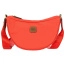 Сумка-кроссбоди Bric's BXG45781 X-Collection X-Bag Mini Halfmoon Bag