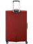 Чемодан Roncato 415301 Ironik 2.0 Large Spinner 75 см Exp 415301-09 09 Rosso - фото №4