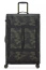 Чемодан на колесах Roncato 414211 Norway Trolley L 77 см Expandable 414211-0157 0157 Camouflage - фото №3