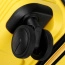 Чемодан Eberhart 44S*424 Splash Spinner M 66 см