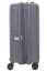 Чемодан на колесах Conwood CD-PPT039-TS Strata Spinner S 54 см Expandable