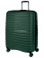 Чемодан Eberhart 46D*428 Dune Spinner L 76 см 46D-014-428 014 Olive Green - фото №9