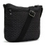 Сумка через плечо Kipling K10878K59 Arto Shoulder Bag Across Body Metallic Glow