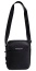 Сумка через плечо Hedgren HCOM09 Commute Walk Crossover Bag 10″ RFID HCOM09/003-01 003 Black - фото №4