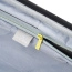 Чемодан с индикатором перевеса Delsey 002878811 Shadow 5.0 4DW Trolley Case M 66 см Exp