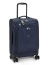 Чемодан на 4 колесах Kipling KI7504 New Youri Spin S 56 см