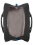 Складная сумка Roncato 412016 Compact Neon Ryaniar Cabin Bag 40 см