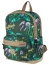 Детский рюкзак Pick&Pack PP20172 Happy Jungle Backpack M 13″