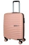 Чемодан Eberhart 46D*420 Dune Spinner S 55 см