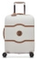 Чемодан Delsey 001676803 Chatelet Air 2.0 4DW Cabin Trolley S Slim 55 см USB 00167680315 15 Angora - фото №5