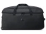 Складная сумка на колесах Delsey 003223249 Egoa Trolley Duffe Bag 78 см 00322324900WP 00 Black - фото №5