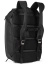 Рюкзак для путешествий Hedgren HCOM07 Commute Turtle Backpack/Duffle Cabin Size 15.6″ RFID USB