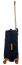 Чемодан Bric's BLF58117 Life 21″ Carry-On Spinner 55 см BLF58117.396 396 Blue - фото №6