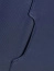 Чемодан American Tourister 26G*006 Herolite Spinner 74 см 26G-01006 01 Midnight Blue - фото №9