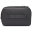 Дорожный несессер Roncato 415357 Move Necessaire 415357-92 92 Grafite - фото №3